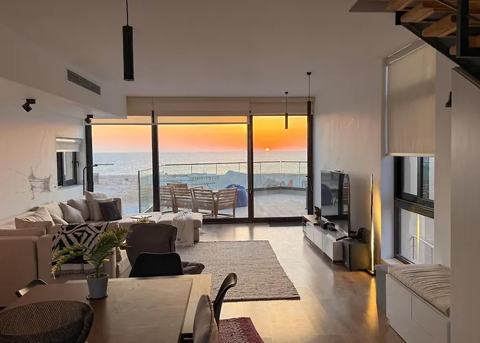 Drift Soma Bay Sea View Retreat Gurdaka