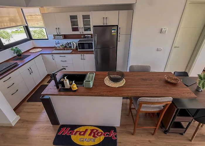 Villa Drift Soma Bay Sea View Retreat Gurdaka