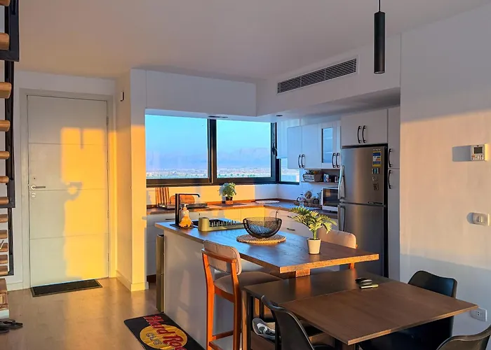 Drift Soma Bay Sea View Retreat Gurdaka
