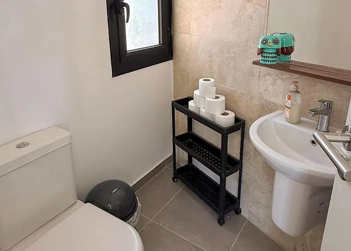 Drift Soma Bay Sea View Retreat Villa Gurdaka