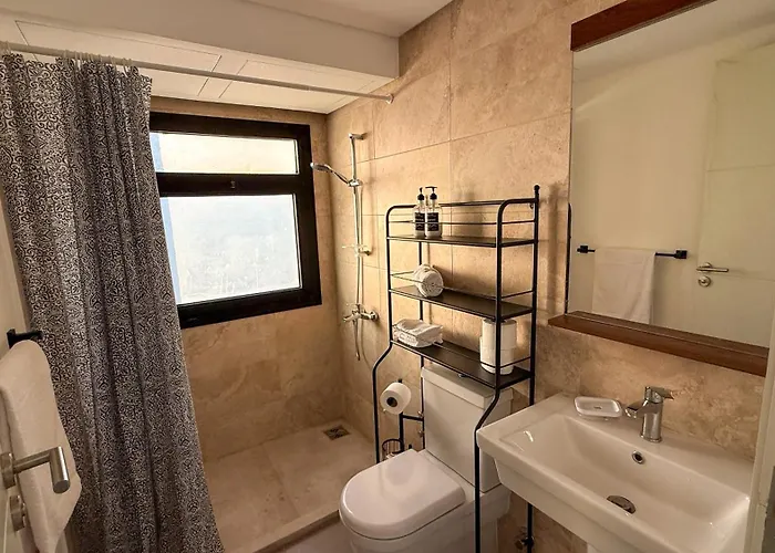 Villa Drift Soma Bay Sea View Retreat Gurdaka